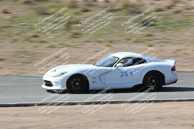 media/Feb-18-2023-Alfa Club (Sat) [[3177814e76]]/Advanced/Session 1 (Turn 4B)/